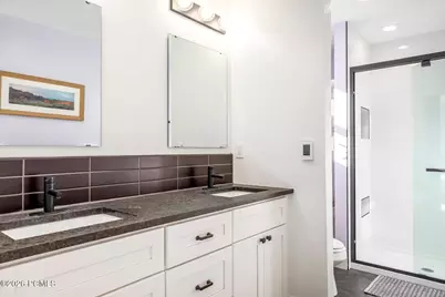 8420 E Boxwood Lane, Heber City, UT 84032 - Photo 26