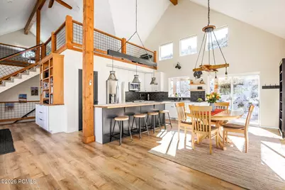 8420 E Boxwood Lane, Heber City, UT 84032 - Photo 14