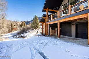 8420 E Boxwood Ln, Heber City, UT 84032 - Photo 44
