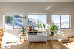 8420 E Boxwood Ln, Heber City, UT 84032 - Photo 22