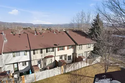 176 S Geneva Drive, Midway, UT 84049 - Photo 4