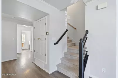 176 S Geneva Drive, Midway, UT 84049 - Photo 18