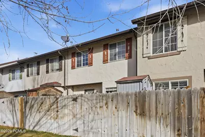 176 S Geneva Drive, Midway, UT 84049 - Photo 36