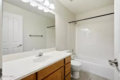 176 S Geneva Drive, Midway, UT 84049 - Photo 24