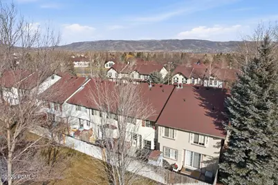 176 S Geneva Drive, Midway, UT 84049 - Photo 6
