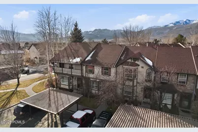 176 S Geneva Drive, Midway, UT 84049 - Photo 2