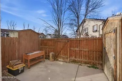 176 S Geneva Drive, Midway, UT 84049 - Photo 32