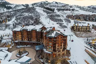 3551 N Escala Ct, Park City, UT 84098 - Photo 1