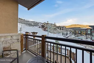 3551 N Escala Ct, Park City, UT 84098 - Photo 2