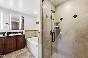 3551 N Escala Ct, Park City, UT 84098 - Photo 20