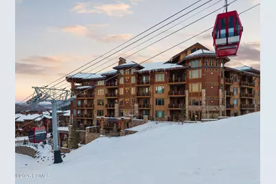3551 N Escala Court #302, Park City, UT 84098 - Photo 30