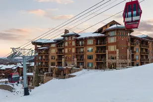 3551 N Escala Ct, Park City, UT 84098 - Photo 30