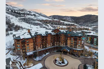 3551 N Escala Court #302, Park City, UT 84098 - Photo 32