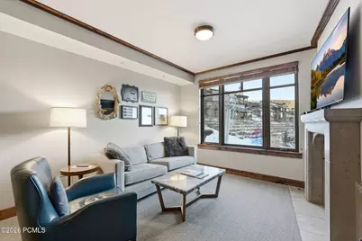 3551 N Escala Court #302, Park City, UT 84098 - Photo 4