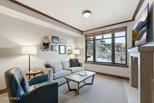 3551 N Escala Ct, Park City, UT 84098 - Photo 4