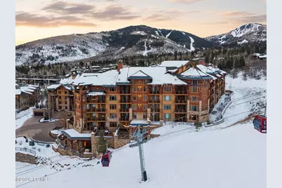 3551 N Escala Court #302, Park City, UT 84098 - Photo 6