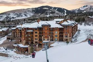 3551 N Escala Ct, Park City, UT 84098 - Photo 6