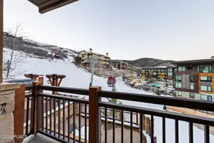 3551 N Escala Ct, Park City, UT 84098 - Photo 22