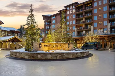 3551 N Escala Court #302, Park City, UT 84098 - Photo 36