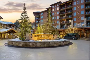 3551 N Escala Ct, Park City, UT 84098 - Photo 36