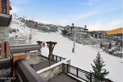 3551 N Escala Court #302, Park City, UT 84098 - Photo 16