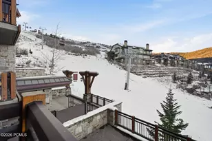 3551 N Escala Ct, Park City, UT 84098 - Photo 16