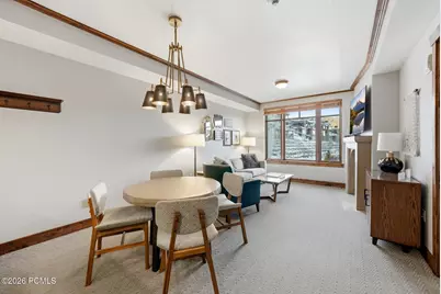 3551 N Escala Court #302, Park City, UT 84098 - Photo 12