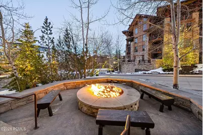 3551 N Escala Court #302, Park City, UT 84098 - Photo 34