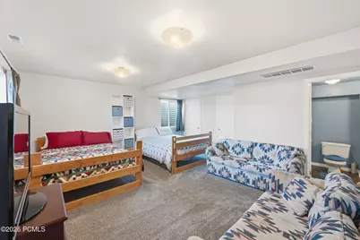 2258 Timber Lakes Drive, Heber City, UT 84032 - Photo 16