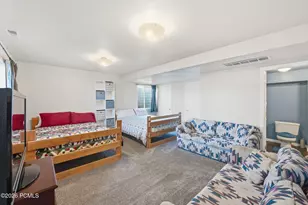 2258 Timber Lakes Dr, Heber City, UT 84032 - Photo 16