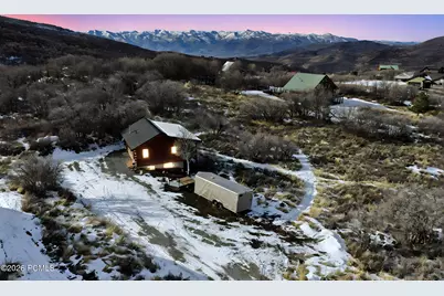 2258 Timber Lakes Drive, Heber City, UT 84032 - Photo 2