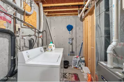 2258 Timber Lakes Drive, Heber City, UT 84032 - Photo 20