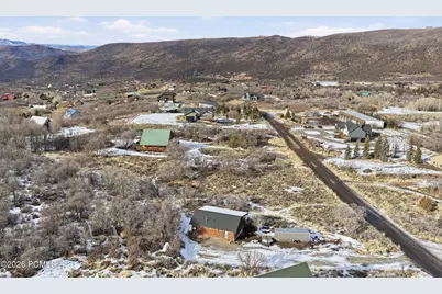 2258 Timber Lakes Drive, Heber City, UT 84032 - Photo 32