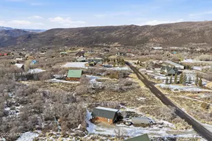 2258 Timber Lakes Dr, Heber City, UT 84032 - Photo 32