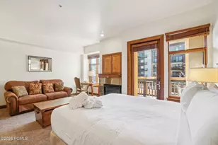 3720 N Sundial Ct, Park City, UT 84098 - Photo 20