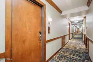 3720 N Sundial Ct, Park City, UT 84098 - Photo 4