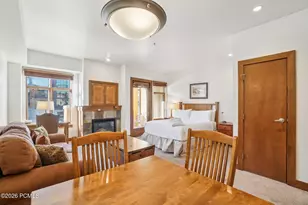 3720 N Sundial Ct, Park City, UT 84098 - Photo 10