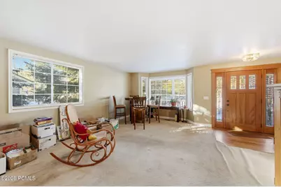 2662 Holiday Ranch Loop, Park City, UT 84060 - Photo 10