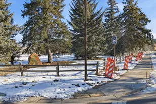 2662 Holiday Ranch Loop, Park City, UT 84060 - Photo 20