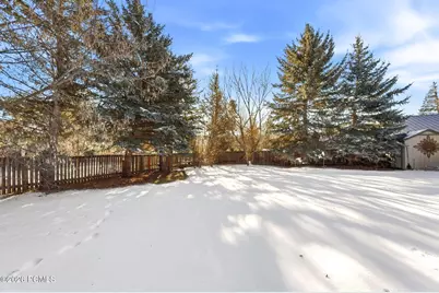 2662 Holiday Ranch Loop, Park City, UT 84060 - Photo 4