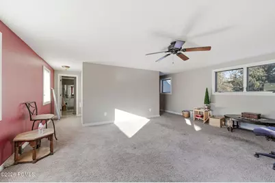 2662 Holiday Ranch Loop, Park City, UT 84060 - Photo 18