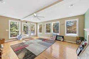 2662 Holiday Ranch Loop, Park City, UT 84060 - Photo 16