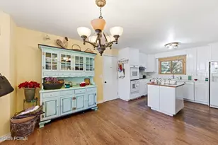 2662 Holiday Ranch Loop, Park City, UT 84060 - Photo 12