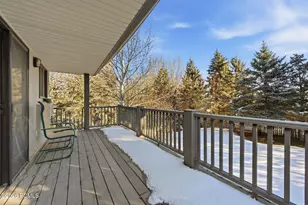 2662 Holiday Ranch Loop, Park City, UT 84060 - Photo 8