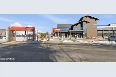 2662 Holiday Ranch Loop, Park City, UT 84060 - Photo 22