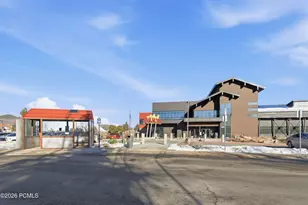 2662 Holiday Ranch Loop, Park City, UT 84060 - Photo 22