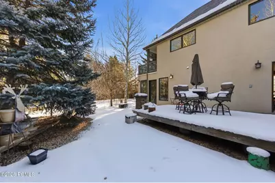 2662 Holiday Ranch Loop, Park City, UT 84060 - Photo 24