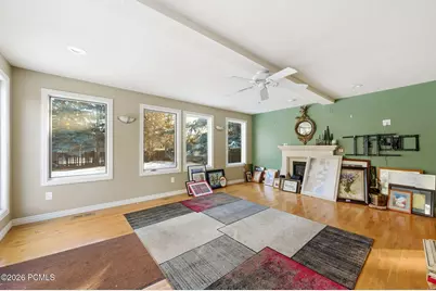 2662 Holiday Ranch Loop, Park City, UT 84060 - Photo 14