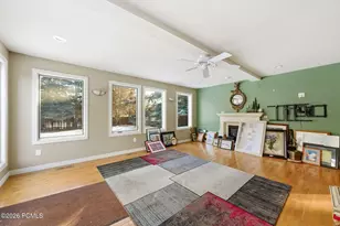 2662 Holiday Ranch Loop, Park City, UT 84060 - Photo 14