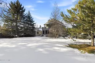 2662 Holiday Ranch Loop, Park City, UT 84060 - Photo 6